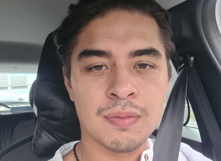 AmiDiscret