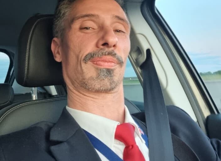 Photo de profil de MI1630741