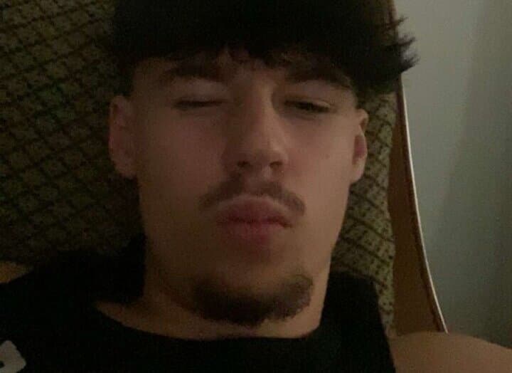 lxuis