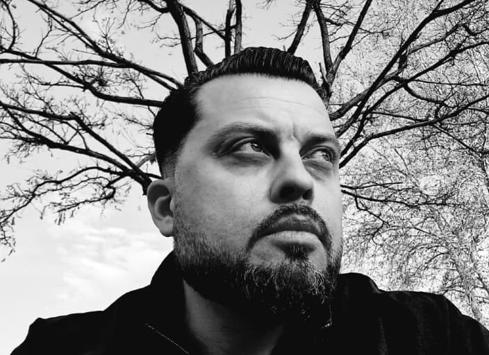 Photo de profil de clicOriss