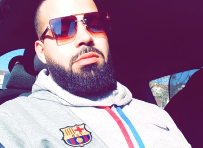Lek365