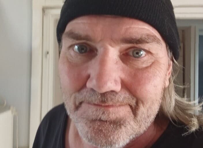 Photo de profil de Wolly