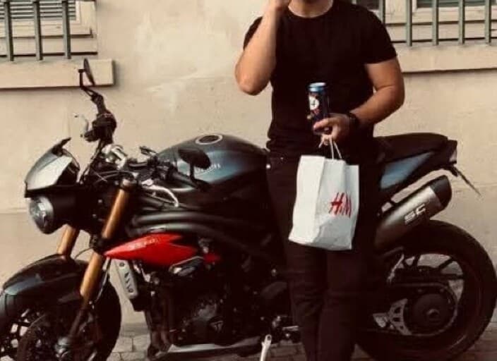 Photo de profil de Miloomg