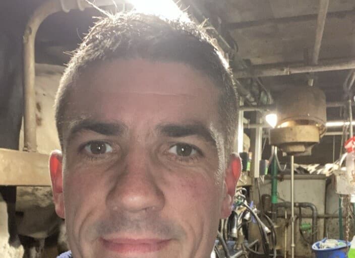 Photo de profil de kozzz