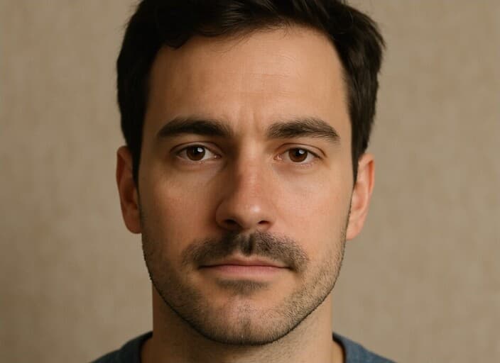 Photo de profil de Padawan631