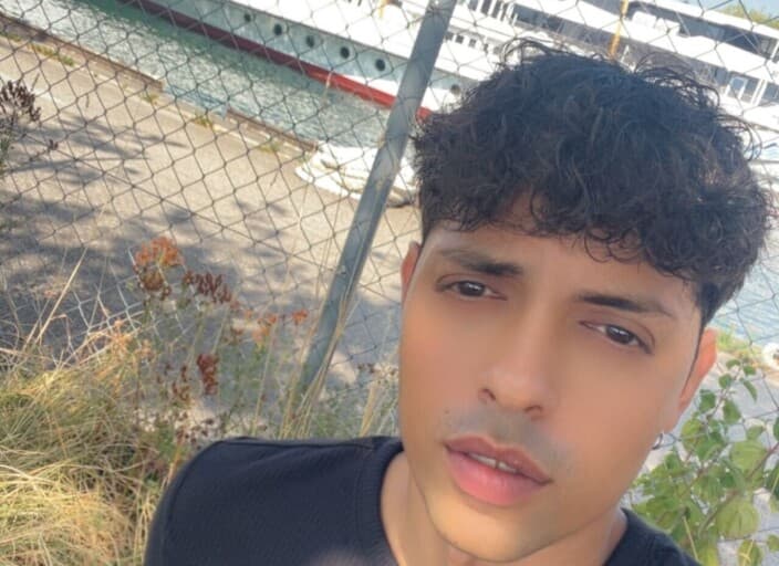 Photo de profil de jonathan8919