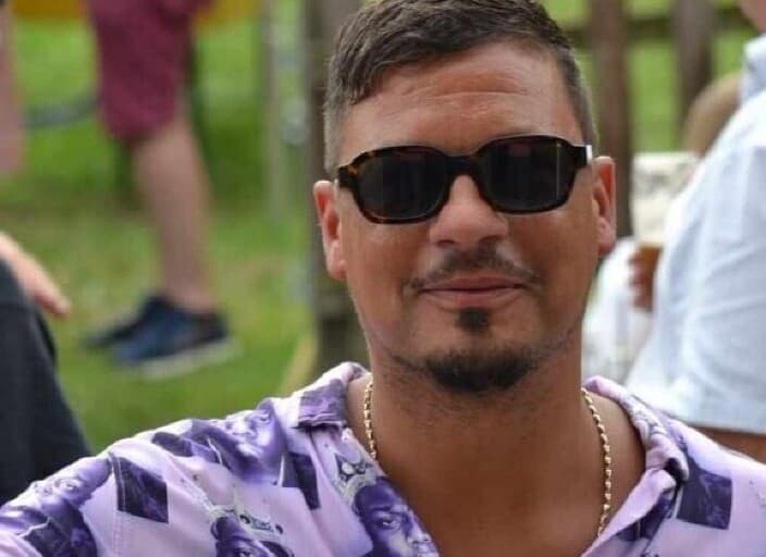 Photo de profil de capitaine4020