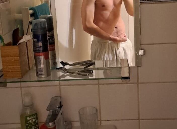 Photo de profil de thoms_lbr