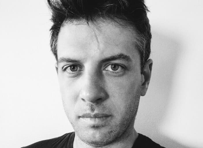 Photo de profil de hyde