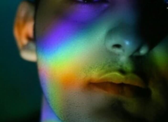 Photo de profil de AlexXx