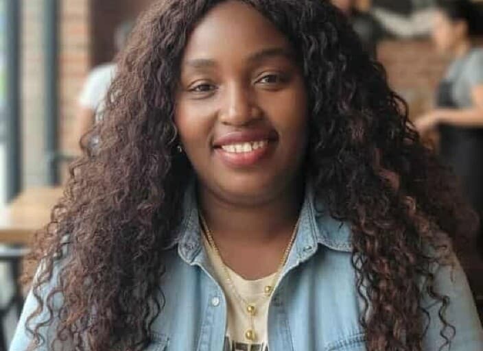 Photo de profil de Julianna11