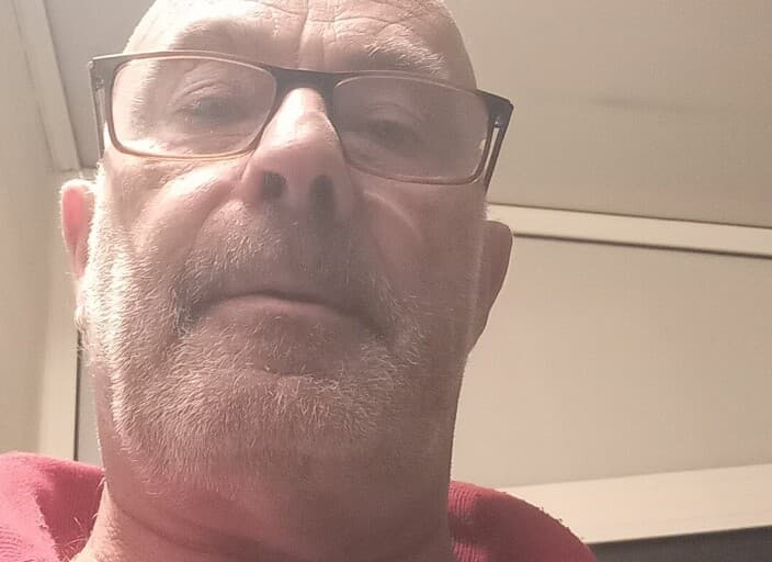 Photo de profil de champagnedore