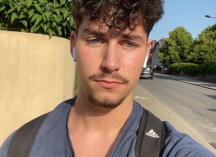 Photo de profil de Juwan