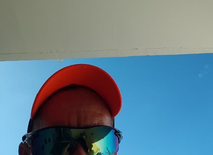 Photo de profil de metis-curieux