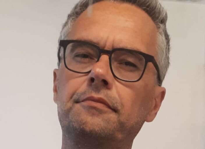 Photo de profil de crushtaste