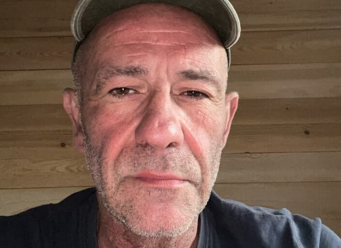 Photo de profil de MI1685725