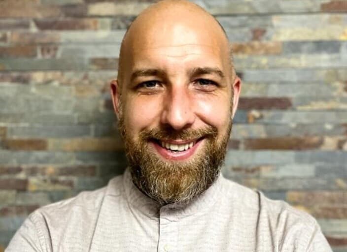 Photo de profil de jeremy67000