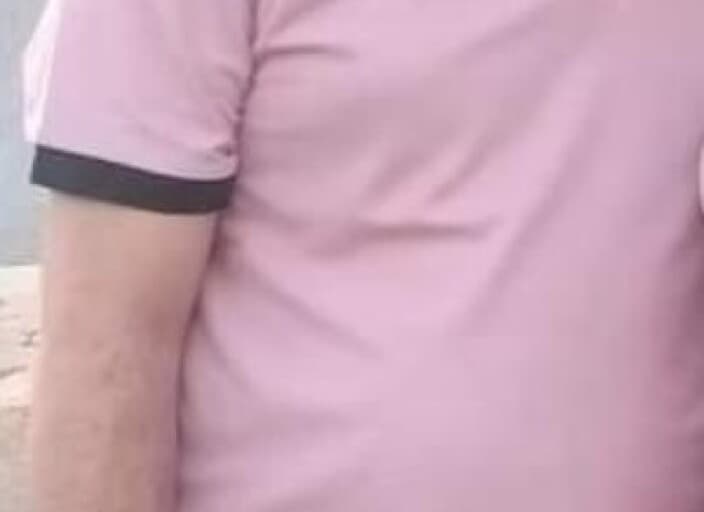 Photo de profil de lylian004