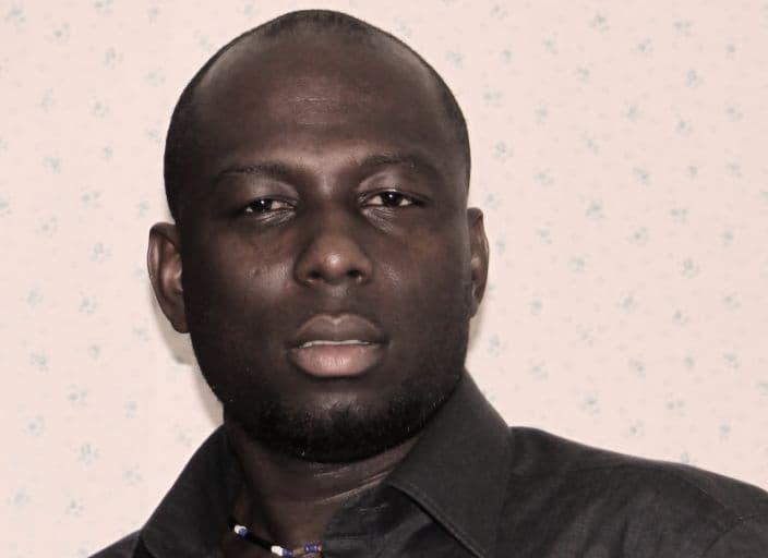 Photo de profil de mec15