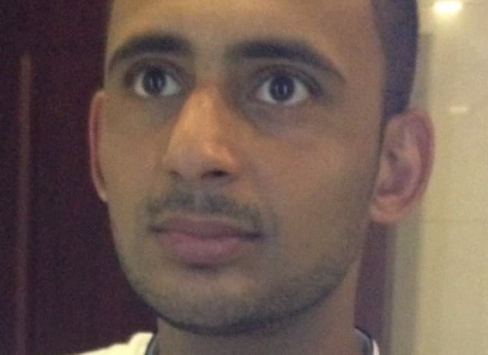 Photo de profil de Sachalex