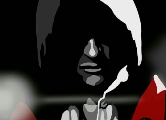 Photo de profil de ptigars