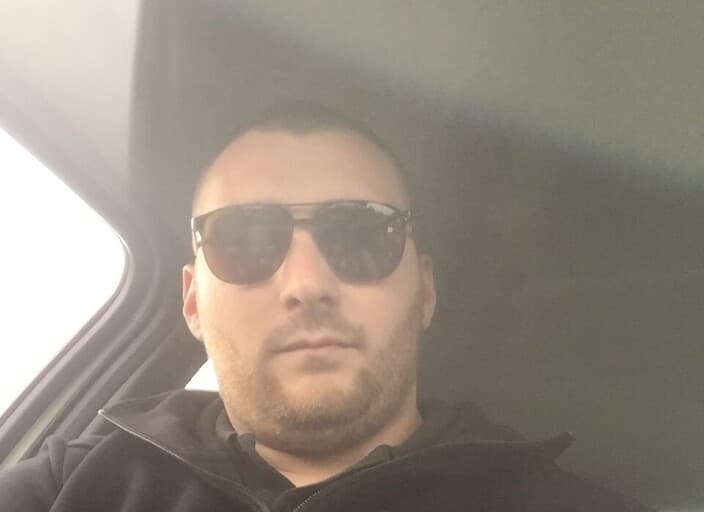 Photo de profil de cool34300