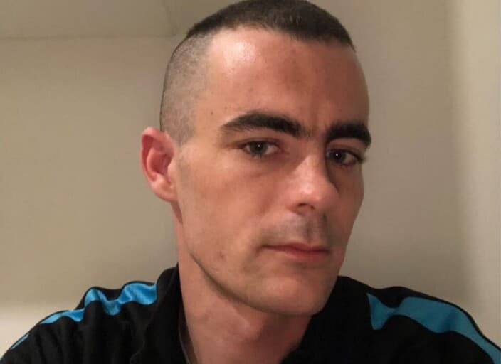 Photo de profil de pedro7101