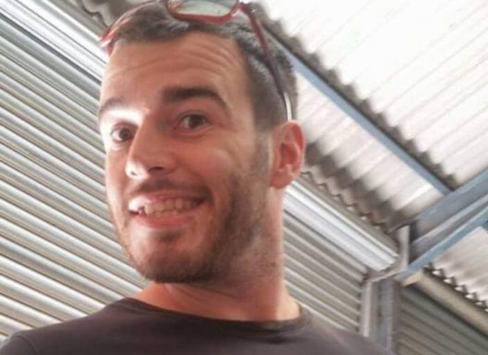 Photo de profil de totoke8426