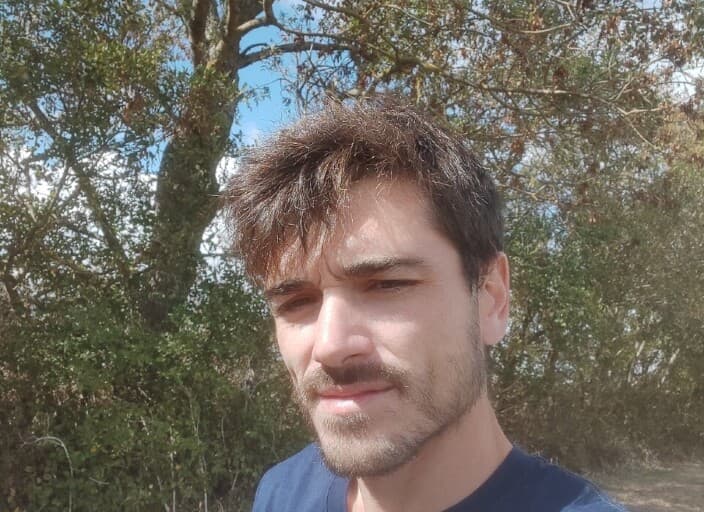 Photo de profil de dom-al