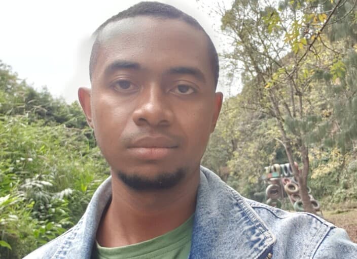 Photo de profil de Nipa