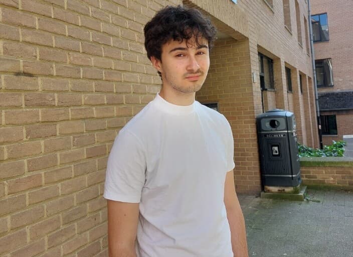 Photo de profil de Alex_285