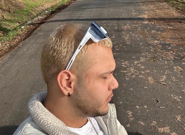 Josuemrp
