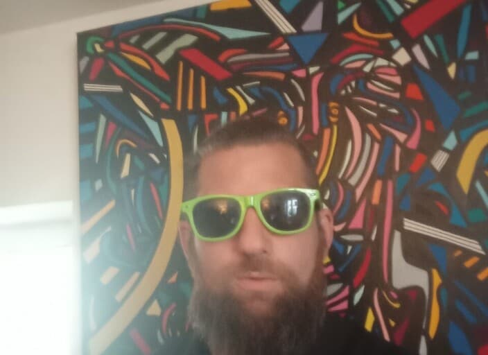 Photo de profil de Denver84