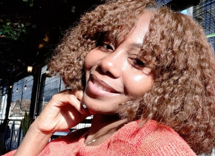 Photo de profil de Biasy