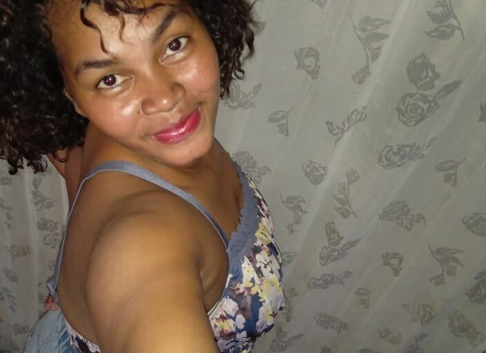 Photo de profil de bbm