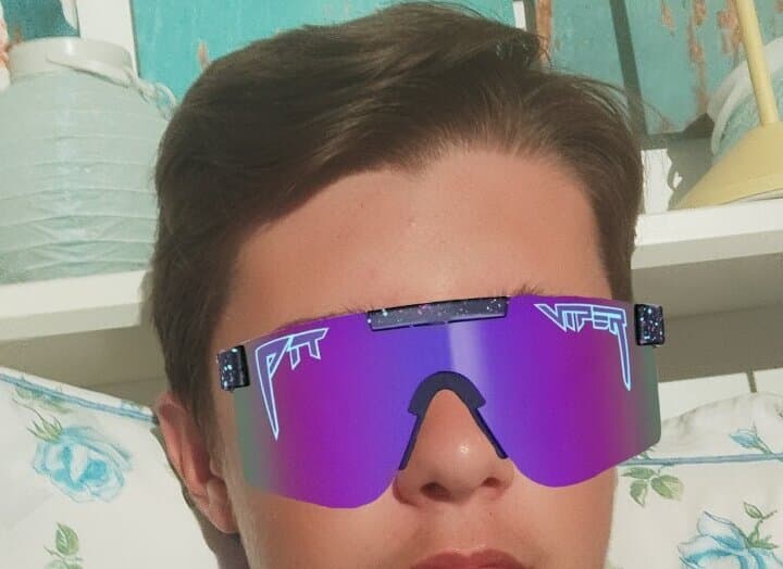 Photo de profil de Alexis171