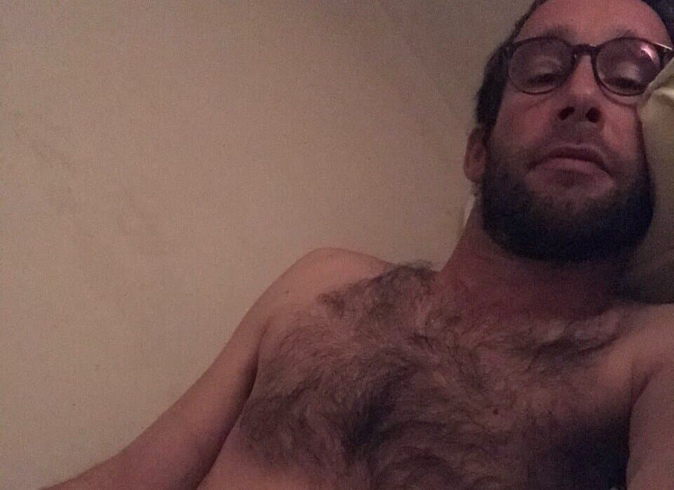 Photo de profil de Brocadam