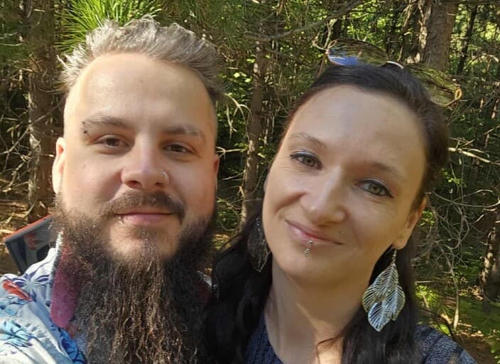 Photo de profil de MrsmrQuinn