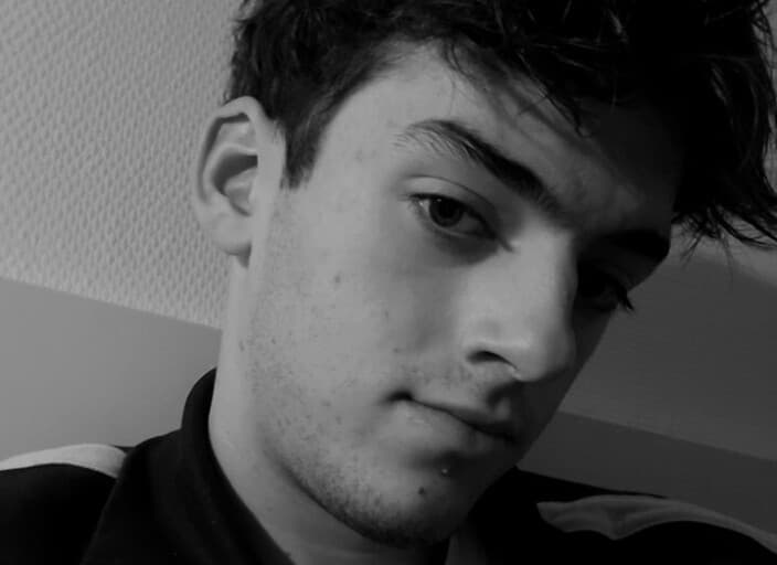 Photo de profil de Enzo294u9