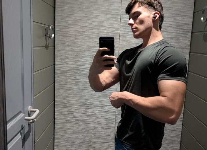 Photo de profil de Prousto