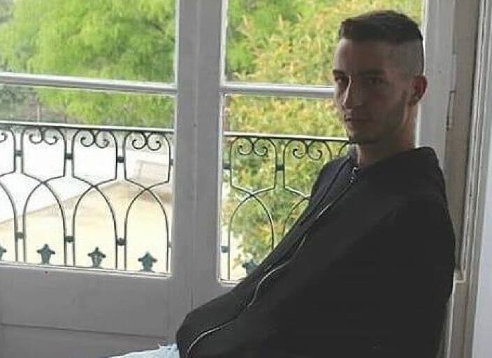 Photo de profil de gcfun