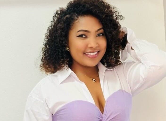 Photo de profil de Fanya