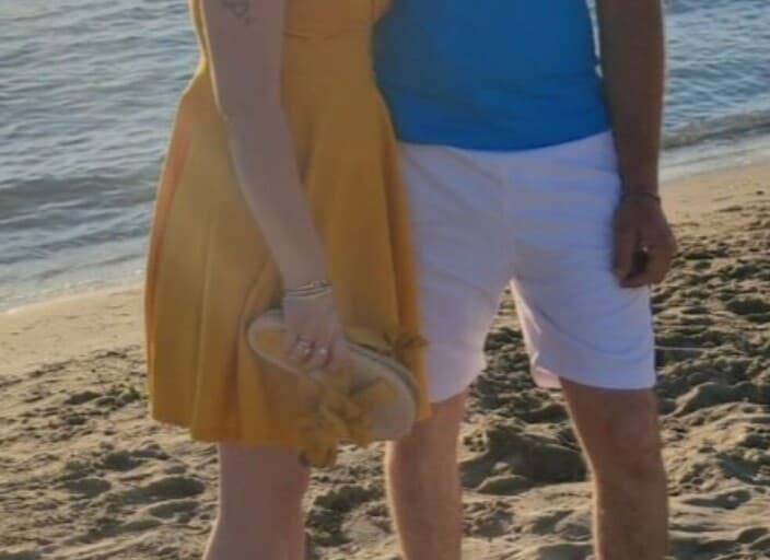 Photo de profil de Bac30320