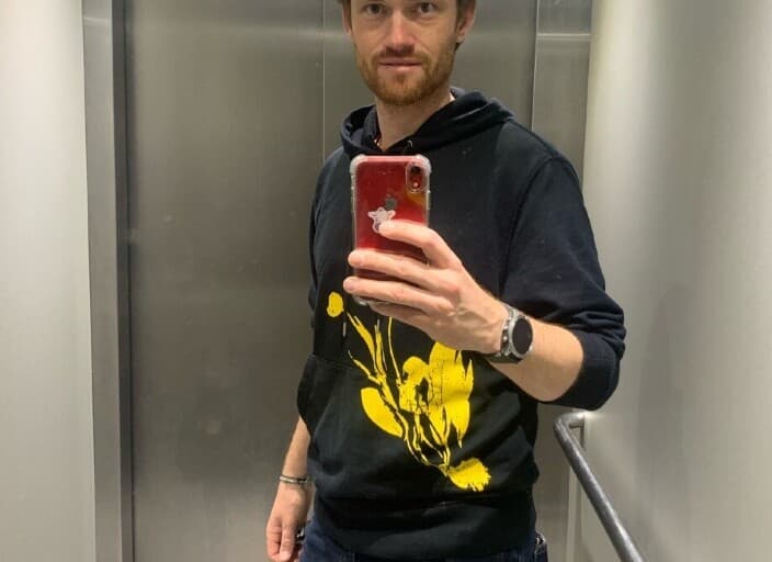 Photo de profil de Yoboziks