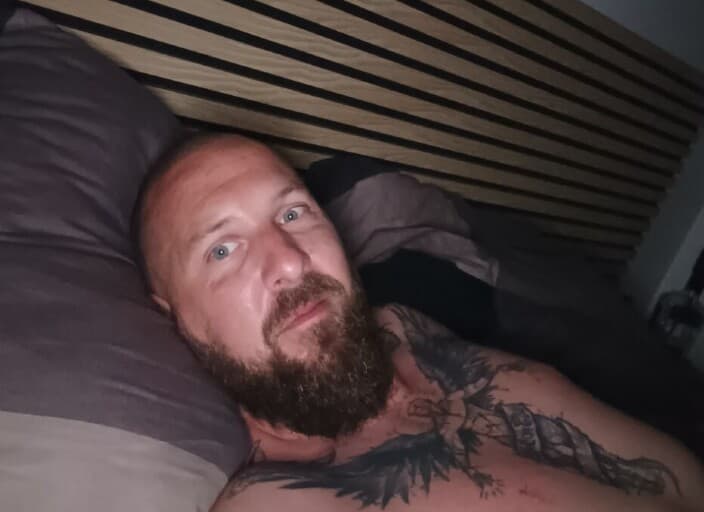 Photo de profil de Karltreschaud