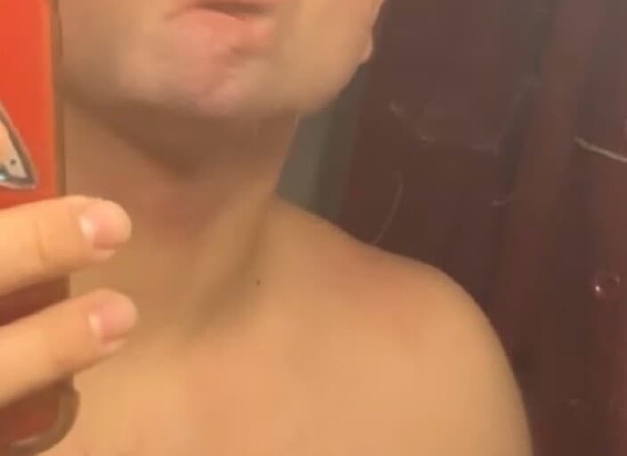 Photo de profil de Lemaz