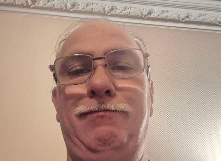 Photo de profil de marmotte007