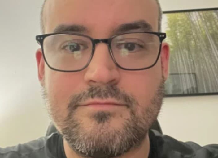 Photo de profil de kumamon44