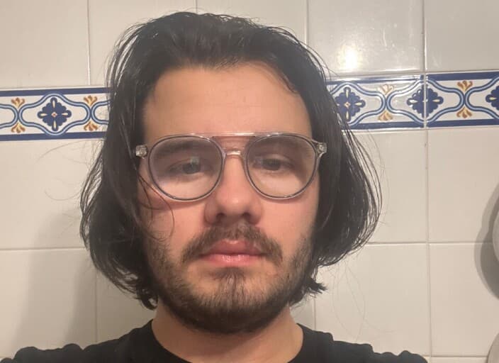 Photo de profil de Midnight88