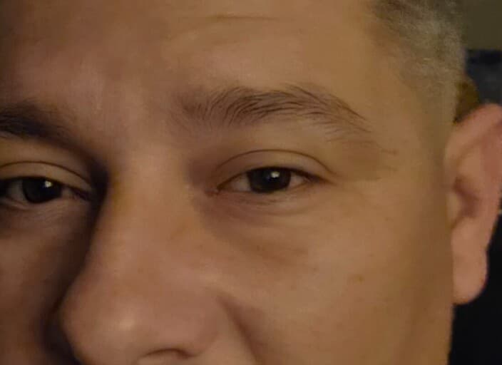 Photo de profil de Loulou333